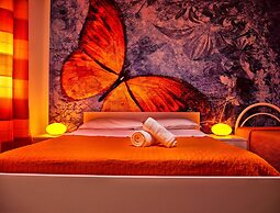 B&B Vento di Scirocco