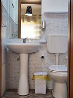 B&B Vento di Scirocco