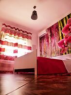 B&B Vento di Scirocco