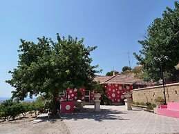 B&B Vento di Scirocco