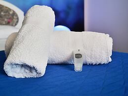 B&B Vento di Scirocco