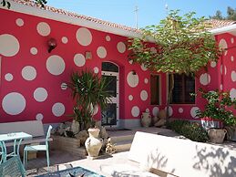 B&B Vento di Scirocco