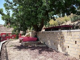 B&B Vento di Scirocco