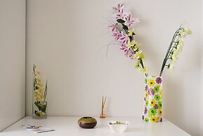 B&B Vento di Scirocco