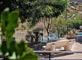 B&B Vento di Scirocco