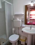 B&B Vento di Scirocco