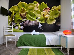 B&B Vento di Scirocco