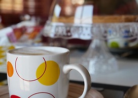 B&B Vento di Scirocco