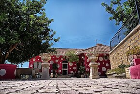 B&B Vento di Scirocco