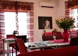 B&B Vento di Scirocco