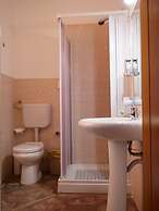 B&B Vento di Scirocco