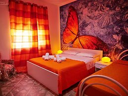 B&B Vento di Scirocco