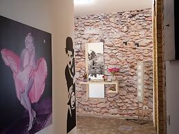 B&B Vento di Scirocco