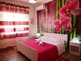 B&B Vento di Scirocco