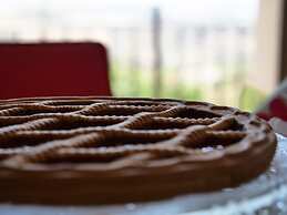 B&B Vento di Scirocco