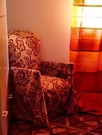 B&B Vento di Scirocco