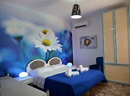 B&B Vento di Scirocco