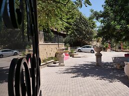 B&B Vento di Scirocco