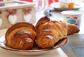 B&B Vento di Scirocco