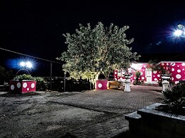 B&B Vento di Scirocco