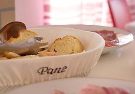 B&B Vento di Scirocco