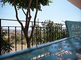 B&B Vento di Scirocco