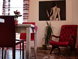 B&B Vento di Scirocco