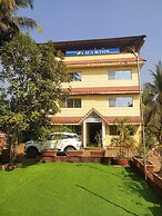 Sea Winds Hotel