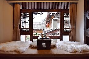 Li Jiang Tang Feng Yard No.3