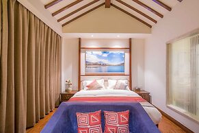 Li Jiang Tang Feng Yard No.3