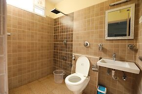 Ulo St.Michael Service Apartment