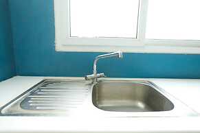 Ulo St.Michael Service Apartment