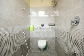 Ulo St.Michael Service Apartment