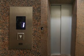 Ulo St.Michael Service Apartment