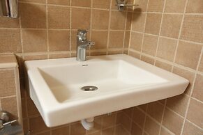 Ulo St.Michael Service Apartment