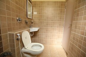 Ulo St.Michael Service Apartment