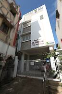 Ulo St.Michael Service Apartment