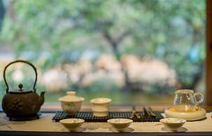 Li Jiang Tang Feng Yard No.4