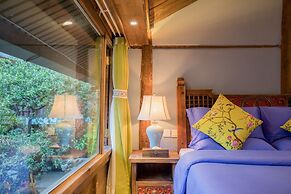 Li Jiang Tang Feng Yard No.4