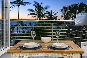 Chakas Cove