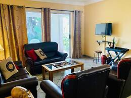 33 The Bridge Resort