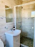 33 The Bridge Resort