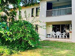 33 The Bridge Resort