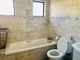 33 The Bridge Resort