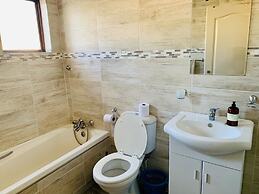 33 The Bridge Resort