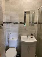 33 The Bridge Resort