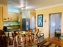 33 The Bridge Resort