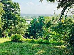 33 The Bridge Resort