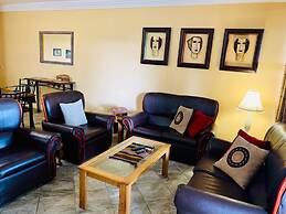 33 The Bridge Resort