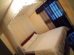 Linets Luxury Apartments